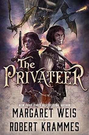 Privateer The Dragon Corsairs Doc